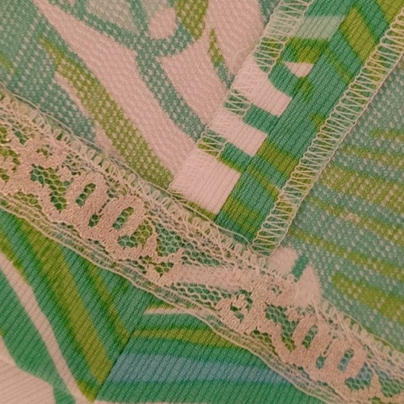 Lilly putlizer size 14 - Picture 2 of 4